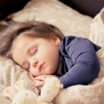 7 Unsafe Sleep Products To Keep Out of the Crib
