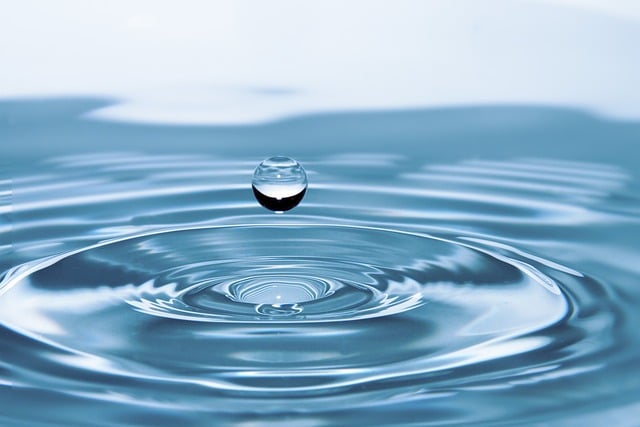Best Water To Use for Baby Formula