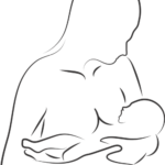 Breastfed Baby Isn't Pooping