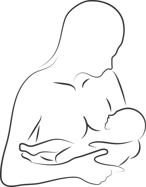Breastfed Baby Isn't Pooping