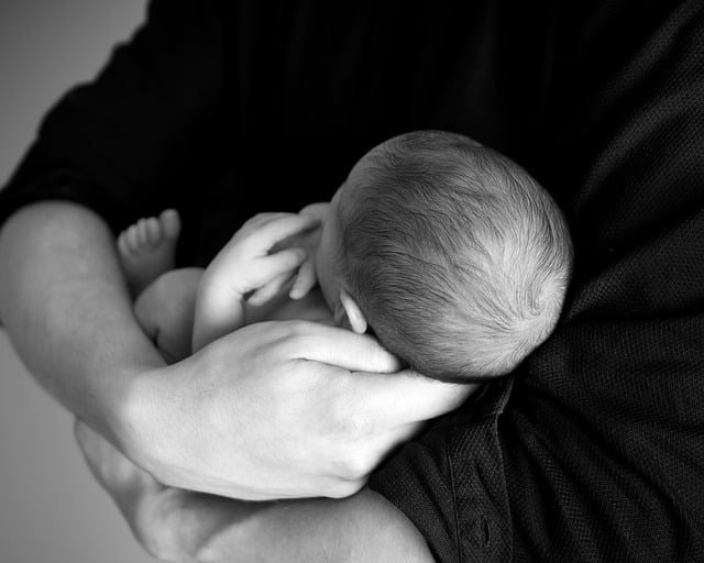 Can You Overfeed a Newborn?