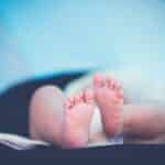 Do Babies Have Kneecaps? Here's What the Experts Say