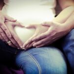 Everything You Need for Your Baby at 6-9 Months