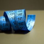 Measure for Baby Shoe Size