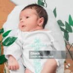 Normal Newborn Breathing Patterns